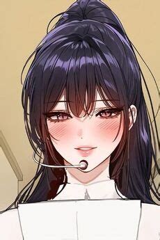 stakeout manhwa|geonmulju nuna manga.